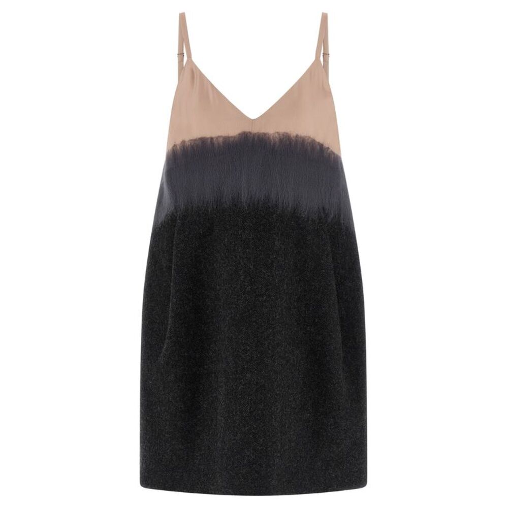 Tela Women 'Nikolas' Dress